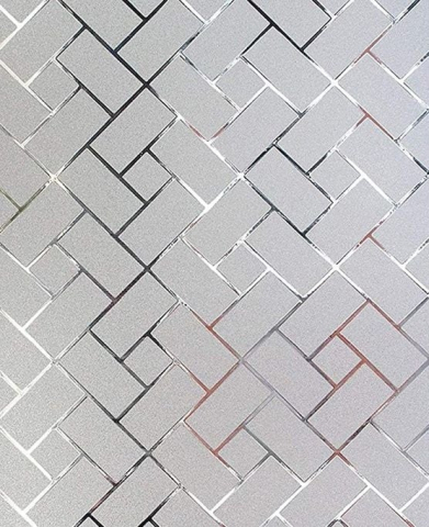 folie autoadezivă geamuri folie decorativă ferestre protecție intimitate geam model geometric modern folie geam folie geamuri 60x200 cm folie electrostatică ferestre folie decorativă geometrică folie protecție solară geam folie intimitate ferestre autocolant geam model geometric modern folie geamuri autoadezivă folie sablată geam model geometric folie decorativă autoadezivă folie geamuri termopan folie ornament geamuri [31]