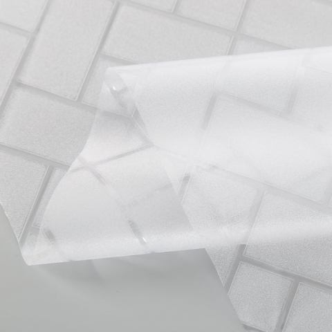 folie autoadezivă geamuri folie decorativă ferestre protecție intimitate geam model geometric modern folie geam folie geamuri 60x200 cm folie electrostatică ferestre folie decorativă geometrică folie protecție solară geam folie intimitate ferestre autocolant geam model geometric modern folie geamuri autoadezivă folie sablată geam model geometric folie decorativă autoadezivă folie geamuri termopan folie ornament geamuri [12]
