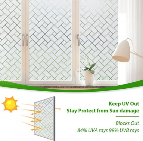 folie autoadezivă geamuri folie decorativă ferestre protecție intimitate geam model geometric modern folie geam folie geamuri 60x200 cm folie electrostatică ferestre folie decorativă geometrică folie protecție solară geam folie intimitate ferestre autocolant geam model geometric modern folie geamuri autoadezivă folie sablată geam model geometric folie decorativă autoadezivă folie geamuri termopan folie ornament geamuri [29]