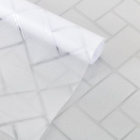 folie autoadezivă geamuri folie decorativă ferestre protecție intimitate geam model geometric modern folie geam folie geamuri 60x200 cm folie electrostatică ferestre folie decorativă geometrică folie protecție solară geam folie intimitate ferestre autocolant geam model geometric modern folie geamuri autoadezivă folie sablată geam model geometric folie decorativă autoadezivă folie geamuri termopan folie ornament geamuri [16]