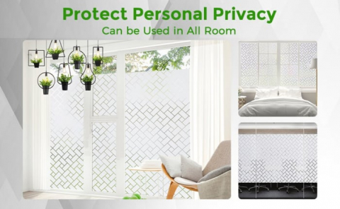 folie autoadezivă geamuri folie decorativă ferestre protecție intimitate geam model geometric modern folie geam folie geamuri 60x200 cm folie electrostatică ferestre folie decorativă geometrică folie protecție solară geam folie intimitate ferestre autocolant geam model geometric modern folie geamuri autoadezivă folie sablată geam model geometric folie decorativă autoadezivă folie geamuri termopan folie ornament geamuri [28]
