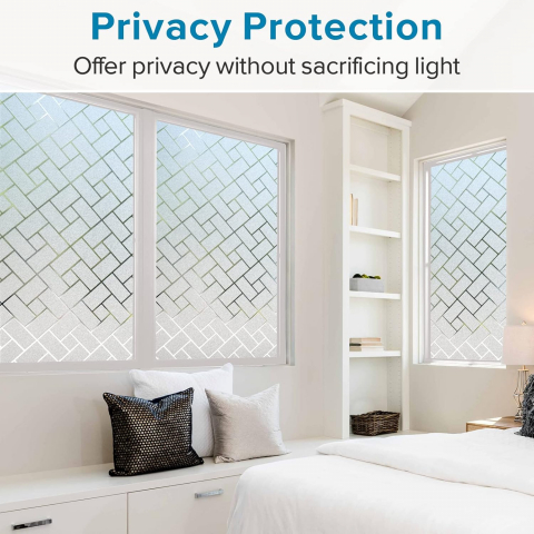 folie autoadezivă geamuri folie decorativă ferestre protecție intimitate geam model geometric modern folie geam folie geamuri 60x200 cm folie electrostatică ferestre folie decorativă geometrică folie protecție solară geam folie intimitate ferestre autocolant geam model geometric modern folie geamuri autoadezivă folie sablată geam model geometric folie decorativă autoadezivă folie geamuri termopan folie ornament geamuri [5]