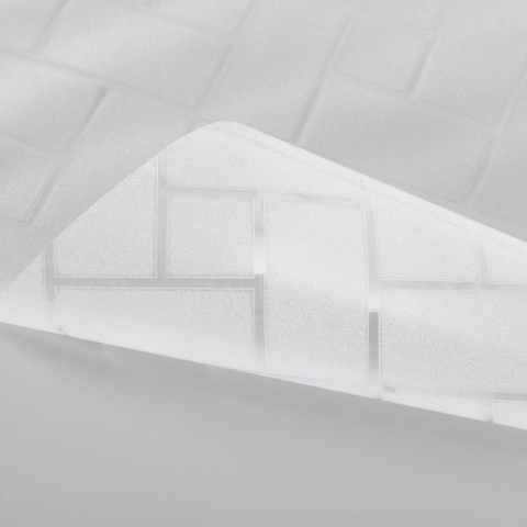 folie autoadezivă geamuri folie decorativă ferestre protecție intimitate geam model geometric modern folie geam folie geamuri 60x200 cm folie electrostatică ferestre folie decorativă geometrică folie protecție solară geam folie intimitate ferestre autocolant geam model geometric modern folie geamuri autoadezivă folie sablată geam model geometric folie decorativă autoadezivă folie geamuri termopan folie ornament geamuri [13]