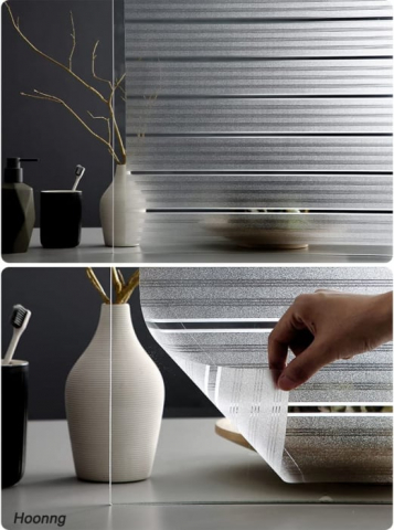folie autoadezivă geamuri folie decorativă ferestre protecție intimitate geam model linii orizontale folie geam folie geamuri 60x200 cm folie electrostatică ferestre folie decorativă linii orizontale folie protecție solară geam folie intimitate ferestre autocolant geam model linii orizontale folie geamuri autoadezivă folie sablată geam model linii orizontale folie decorativă autoadezivă folie geamuri termopan folie ornament geamuri [2]