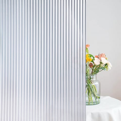 Seturi Promoționale Avantajoase - folie autoadezivă geamuri folie decorativă ferestre protecție intimitate geam model linii verticale folie geam folie geamuri 60x200 cm folie electrostatică ferestre folie decorativă linii verticale folie protecție solară geam folie intimitate ferestre autocolant geam model linii verticale folie geamuri autoadezivă folie sablată geam model linii verticale folie decorativă autoadezivă folie geamuri termopan folie ornament geamuri