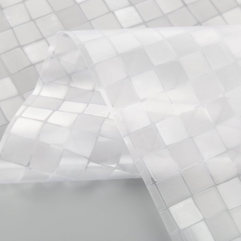 folie autoadezivă geamuri folie decorativă ferestre protecție intimitate geam model mozaic sablat folie geam folie geamuri 60x200 cm folie electrostatică ferestre folie decorativă mozaic sablat folie protecție solară geam folie intimitate ferestre autocolant geam model mozaic sablat folie geamuri autoadezivă folie sablată geam model mozaic folie decorativă autoadezivă folie geamuri termopan folie ornament geamuri [11]