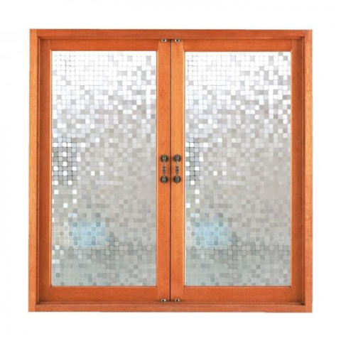 folie autoadezivă geamuri folie decorativă ferestre protecție intimitate geam model mozaic sablat folie geam folie geamuri 60x200 cm folie electrostatică ferestre folie decorativă mozaic sablat folie protecție solară geam folie intimitate ferestre autocolant geam model mozaic sablat folie geamuri autoadezivă folie sablată geam model mozaic folie decorativă autoadezivă folie geamuri termopan folie ornament geamuri [9]