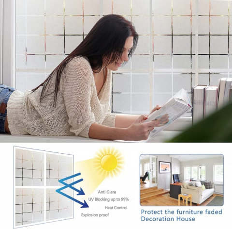 folie autoadezivă geamuri folie decorativă ferestre protecție intimitate geam model pătrate sablate folie geam folie geamuri 60x200 cm folie electrostatică ferestre folie decorativă pătrate sablate folie protecție solară geam folie intimitate ferestre autocolant geam model pătrate sablate folie geamuri autoadezivă folie sablată geam model pătrate folie decorativă autoadezivă folie geamuri termopan folie ornament geamuri [1]