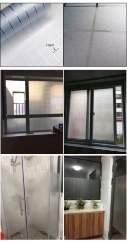 folie autoadezivă geamuri folie decorativă ferestre protecție intimitate geam model pătrate sablate folie geam folie geamuri 60x200 cm folie electrostatică ferestre folie decorativă pătrate sablate folie protecție solară geam folie intimitate ferestre autocolant geam model pătrate sablate folie geamuri autoadezivă folie sablată geam model pătrate folie decorativă autoadezivă folie geamuri termopan folie ornament geamuri [7]