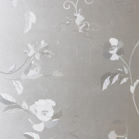 folie autoadezivă geamuri folie decorativă ferestre protecție intimitate geam model floral elegant folie geam folie geamuri 60x200 cm folie electrostatică ferestre folie decorativă florală folie protecție solară geam folie intimitate ferestre autocolant geam model floral elegant folie geamuri autoadezivă folie sablată geam model floral folie decorativă autoadezivă folie geamuri termopan folie ornament geamuri [6]