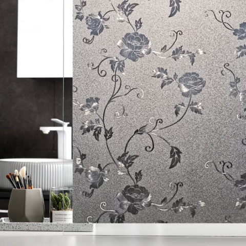 folie autoadezivă geamuri folie decorativă ferestre protecție intimitate geam model floral elegant folie geam folie geamuri 60x200 cm folie electrostatică ferestre folie decorativă florală folie protecție solară geam folie intimitate ferestre autocolant geam model floral elegant folie geamuri autoadezivă folie sablată geam model floral folie decorativă autoadezivă folie geamuri termopan folie ornament geamuri [7]