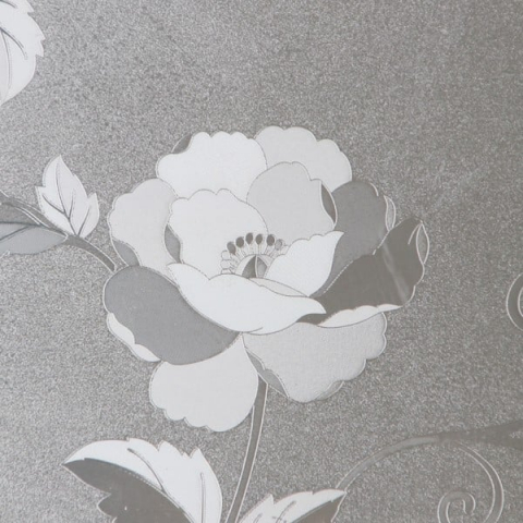 folie autoadezivă geamuri folie decorativă ferestre protecție intimitate geam model floral elegant folie geam folie geamuri 60x200 cm folie electrostatică ferestre folie decorativă florală folie protecție solară geam folie intimitate ferestre autocolant geam model floral elegant folie geamuri autoadezivă folie sablată geam model floral folie decorativă autoadezivă folie geamuri termopan folie ornament geamuri [1]