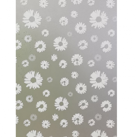 Seturi Promoționale Avantajoase - folie autoadezivă geamuri folie decorativă ferestre protecție intimitate geam model flori folie geam folie geamuri 60x200 cm folie electrostatică ferestre folie decorativă flori folie protecție solară geam folie intimitate ferestre autocolant geam model flori folie geamuri autoadezivă folie sablată geam model flori folie decorativă autoadezivă folie geamuri termopan folie ornament geamuri