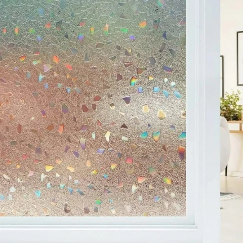 folie autoadezivă geamuri folie decorativă ferestre protecție intimitate geam model fragmente holografice folie geam folie geamuri 60x200 cm folie electrostatică ferestre folie decorativă fragmente holografice folie protecție solară geam folie intimitate ferestre autocolant geam model fragmente holografice folie geamuri autoadezivă folie sablată geam model fragmente holografice folie decorativă autoadezivă folie geamuri termopan folie ornament geamuri [10]