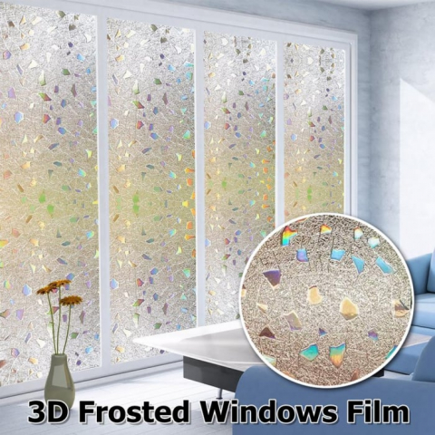 folie autoadezivă geamuri folie decorativă ferestre protecție intimitate geam model fragmente holografice folie geam folie geamuri 60x200 cm folie electrostatică ferestre folie decorativă fragmente holografice folie protecție solară geam folie intimitate ferestre autocolant geam model fragmente holografice folie geamuri autoadezivă folie sablată geam model fragmente holografice folie decorativă autoadezivă folie geamuri termopan folie ornament geamuri [15]