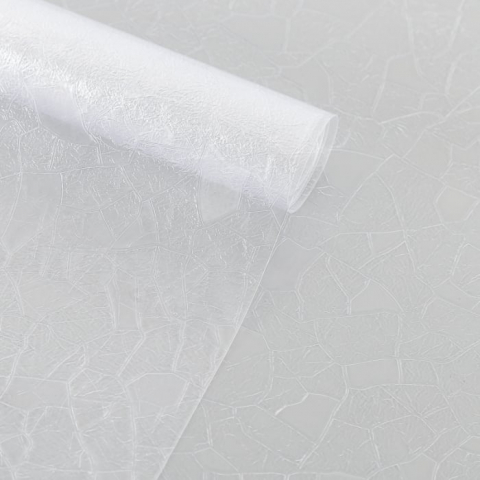 folie autoadezivă geamuri folie decorativă ferestre protecție intimitate geam model fragmente holografice folie geam folie geamuri 60x200 cm folie electrostatică ferestre folie decorativă fragmente holografice folie protecție solară geam folie intimitate ferestre autocolant geam model fragmente holografice folie geamuri autoadezivă folie sablată geam model fragmente holografice folie decorativă autoadezivă folie geamuri termopan folie ornament geamuri [11]