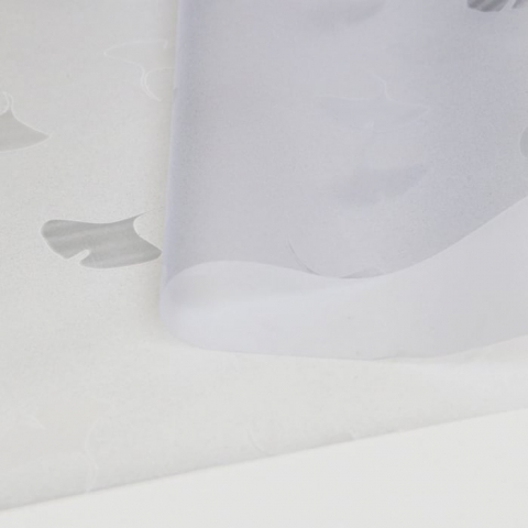 folie autoadezivă geamuri folie decorativă ferestre protecție intimitate geam model frunze folie geam folie geamuri 60x200 cm folie electrostatică ferestre folie decorativă frunze folie protecție solară geam folie intimitate ferestre autocolant geam model frunze folie geamuri autoadezivă folie sablată geam model frunze folie decorativă autoadezivă folie geamuri termopan folie ornament geamuri [6]