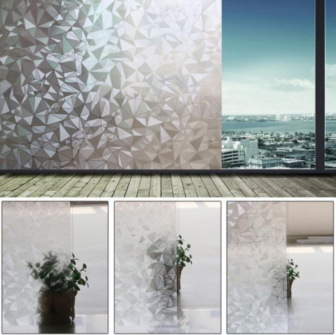 folie autoadezivă geamuri folie decorativă ferestre protecție intimitate geam model geometric triunghiuri folie geam folie geamuri 60x200 cm folie electrostatică ferestre folie decorativă geometrică folie protecție solară geam folie intimitate ferestre autocolant geam model geometric folie geamuri autoadezivă folie sablată geam model geometric folie decorativă autoadezivă folie geamuri termopan folie ornament geamuri [11]