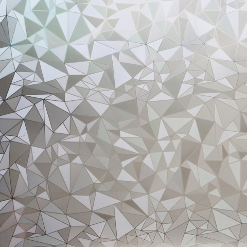 folie autoadezivă geamuri folie decorativă ferestre protecție intimitate geam model geometric triunghiuri folie geam folie geamuri 60x200 cm folie electrostatică ferestre folie decorativă geometrică folie protecție solară geam folie intimitate ferestre autocolant geam model geometric folie geamuri autoadezivă folie sablată geam model geometric folie decorativă autoadezivă folie geamuri termopan folie ornament geamuri [6]