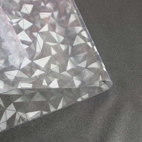 folie autoadezivă geamuri folie decorativă ferestre protecție intimitate geam model geometric triunghiuri folie geam folie geamuri 60x200 cm folie electrostatică ferestre folie decorativă geometrică folie protecție solară geam folie intimitate ferestre autocolant geam model geometric folie geamuri autoadezivă folie sablată geam model geometric folie decorativă autoadezivă folie geamuri termopan folie ornament geamuri [4]