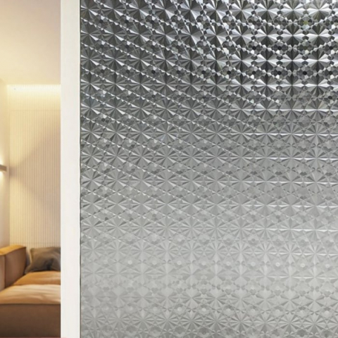 folie autoadezivă geamuri folie decorativă ferestre protecție intimitate geam model holografic floral în relief folie geam folie geamuri 60x200 cm folie electrostatică ferestre folie decorativă holografică florală folie protecție solară geam folie intimitate ferestre autocolant geam model holografic floral în relief folie geamuri autoadezivă folie sablată geam model holografic floral folie decorativă autoadezivă folie geamuri termopan folie ornament geamuri [20]