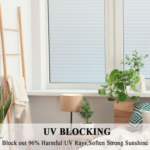 folie autoadezivă geamuri folie decorativă ferestre protecție intimitate geam model jaluzele folie folie geamuri 60x200 cm folie autoadezivă ferestre folie decorativă jaluzele folie protecție solară geam folie intimitate ferestre autocolant geam model jaluzele folie geamuri autoadezivă folie sablată geam model jaluzele folie decorativă autoadezivă folie geamuri termopan folie ornament geamuri [12]