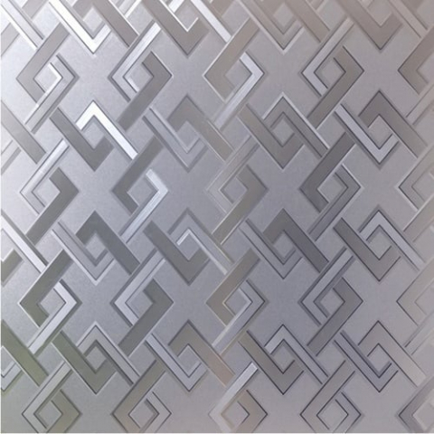 Seturi Promoționale Avantajoase - folie autoadezivă geamuri folie decorativă ferestre protecție intimitate geam model labirint abstract folie geam folie geamuri 60x200 cm folie electrostatică ferestre folie decorativă labirint abstract folie protecție solară geam folie intimitate ferestre autocolant geam model labirint abstract folie geamuri autoadezivă folie sablată geam model labirint abstract folie decorativă autoadezivă folie geamuri termopan folie ornament geamuri