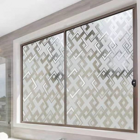 folie autoadezivă geamuri folie decorativă ferestre protecție intimitate geam model labirint abstract folie geam folie geamuri 60x200 cm folie electrostatică ferestre folie decorativă labirint abstract folie protecție solară geam folie intimitate ferestre autocolant geam model labirint abstract folie geamuri autoadezivă folie sablată geam model labirint abstract folie decorativă autoadezivă folie geamuri termopan folie ornament geamuri [5]