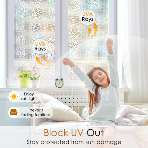 folie autoadezivă geamuri folie decorativă ferestre protecție intimitate geam model mozaic holografic folie geam folie geamuri 60x200 cm folie electrostatică ferestre folie decorativă mozaic holografic folie protecție solară geam folie intimitate ferestre autocolant geam model mozaic holografic folie geamuri autoadezivă folie sablată geam model mozaic holografic folie decorativă autoadezivă folie geamuri termopan folie ornament geamuri [3]