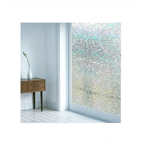 folie autoadezivă geamuri folie decorativă ferestre protecție intimitate geam model mozaic holografic folie geam folie geamuri 60x200 cm folie electrostatică ferestre folie decorativă mozaic holografic folie protecție solară geam folie intimitate ferestre autocolant geam model mozaic holografic folie geamuri autoadezivă folie sablată geam model mozaic holografic folie decorativă autoadezivă folie geamuri termopan folie ornament geamuri [25]
