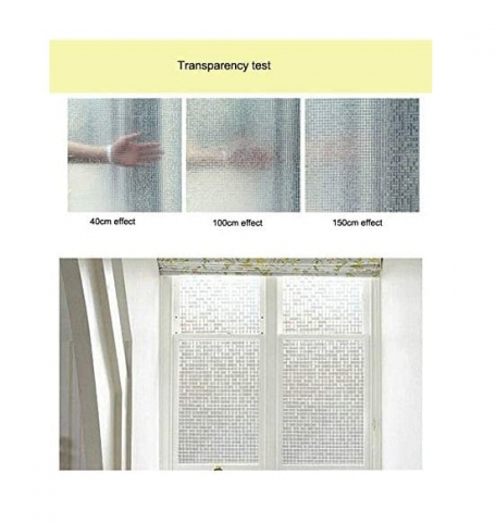 folie autoadezivă geamuri folie decorativă ferestre protecție intimitate geam model mozaic holografic folie geam folie geamuri 60x200 cm folie electrostatică ferestre folie decorativă mozaic holografic folie protecție solară geam folie intimitate ferestre autocolant geam model mozaic holografic folie geamuri autoadezivă folie sablată geam model mozaic holografic folie decorativă autoadezivă folie geamuri termopan folie ornament geamuri [16]