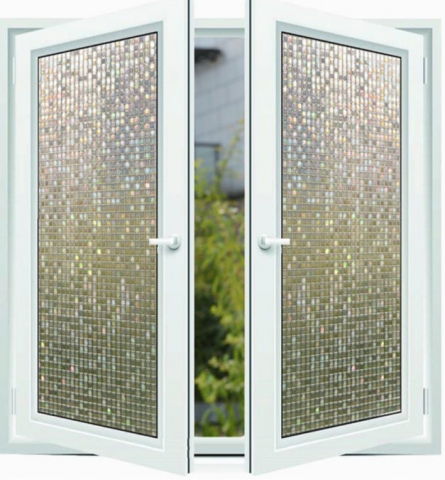 folie autoadezivă geamuri folie decorativă ferestre protecție intimitate geam model mozaic holografic folie geam folie geamuri 60x200 cm folie electrostatică ferestre folie decorativă mozaic holografic folie protecție solară geam folie intimitate ferestre autocolant geam model mozaic holografic folie geamuri autoadezivă folie sablată geam model mozaic holografic folie decorativă autoadezivă folie geamuri termopan folie ornament geamuri [15]
