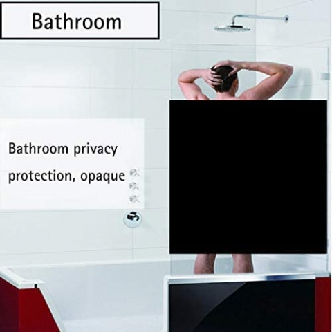 folie autoadezivă geamuri folie decorativă ferestre protecție intimitate geam model opac negru folie geam folie geamuri 60x200 cm folie electrostatică ferestre folie decorativă neagră folie protecție solară geam folie intimitate ferestre autocolant geam model opac negru folie geamuri autoadezivă folie sablată geam model negru folie decorativă autoadezivă folie geamuri termopan folie ornament geamuri [1]