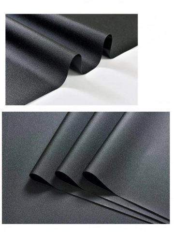 folie autoadezivă geamuri folie decorativă ferestre protecție intimitate geam model opac negru folie geam folie geamuri 60x200 cm folie electrostatică ferestre folie decorativă neagră folie protecție solară geam folie intimitate ferestre autocolant geam model opac negru folie geamuri autoadezivă folie sablată geam model negru folie decorativă autoadezivă folie geamuri termopan folie ornament geamuri [6]