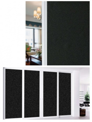 folie autoadezivă geamuri folie decorativă ferestre protecție intimitate geam model opac negru folie geam folie geamuri 60x200 cm folie electrostatică ferestre folie decorativă neagră folie protecție solară geam folie intimitate ferestre autocolant geam model opac negru folie geamuri autoadezivă folie sablată geam model negru folie decorativă autoadezivă folie geamuri termopan folie ornament geamuri [2]