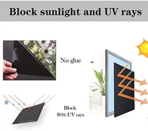 folie autoadezivă geamuri folie decorativă ferestre protecție intimitate geam model opac negru folie geam folie geamuri 60x200 cm folie electrostatică ferestre folie decorativă neagră folie protecție solară geam folie intimitate ferestre autocolant geam model opac negru folie geamuri autoadezivă folie sablată geam model negru folie decorativă autoadezivă folie geamuri termopan folie ornament geamuri [7]