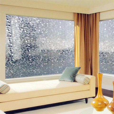 folie autoadezivă geamuri folie decorativă ferestre protecție intimitate geam model pietre naturale holografice folie geam folie geamuri 60x200 cm folie electrostatică ferestre folie decorativă pietre naturale holografice folie protecție solară geam folie intimitate ferestre autocolant geam model pietre naturale holografice folie geamuri autoadezivă folie sablată geam model pietre naturale holografice folie decorativă autoadezivă folie geamuri termopan folie ornament geamuri [12]