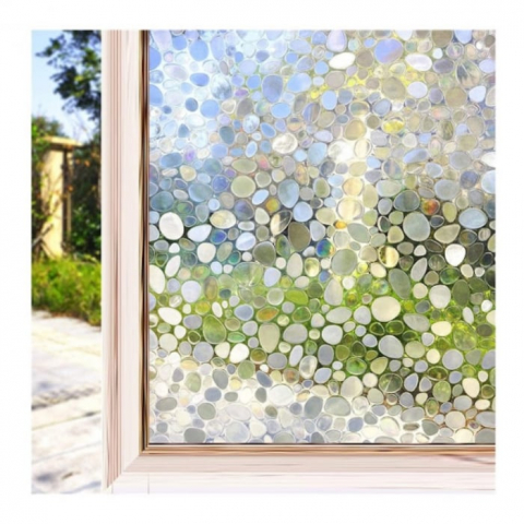 folie autoadezivă geamuri folie decorativă ferestre protecție intimitate geam model pietre naturale holografice folie geam folie geamuri 60x200 cm folie electrostatică ferestre folie decorativă pietre naturale holografice folie protecție solară geam folie intimitate ferestre autocolant geam model pietre naturale holografice folie geamuri autoadezivă folie sablată geam model pietre naturale holografice folie decorativă autoadezivă folie geamuri termopan folie ornament geamuri [15]