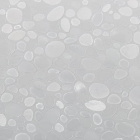 folie autoadezivă geamuri folie decorativă ferestre protecție intimitate geam model pietre naturale holografice folie geam folie geamuri 60x200 cm folie electrostatică ferestre folie decorativă pietre naturale holografice folie protecție solară geam folie intimitate ferestre autocolant geam model pietre naturale holografice folie geamuri autoadezivă folie sablată geam model pietre naturale holografice folie decorativă autoadezivă folie geamuri termopan folie ornament geamuri [20]