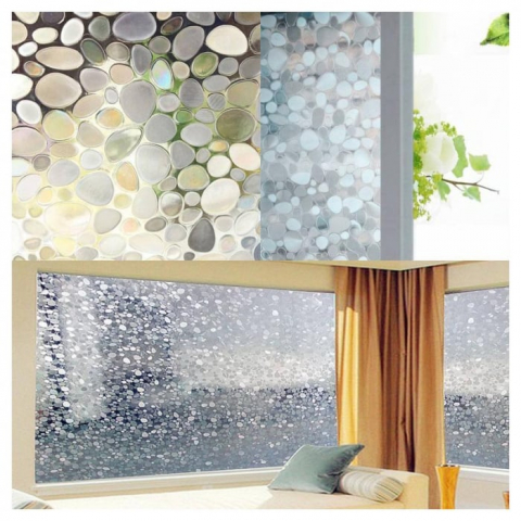 folie autoadezivă geamuri folie decorativă ferestre protecție intimitate geam model pietre naturale holografice folie geam folie geamuri 60x200 cm folie electrostatică ferestre folie decorativă pietre naturale holografice folie protecție solară geam folie intimitate ferestre autocolant geam model pietre naturale holografice folie geamuri autoadezivă folie sablată geam model pietre naturale holografice folie decorativă autoadezivă folie geamuri termopan folie ornament geamuri [21]