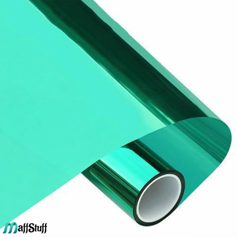 Folie Geam Folie Geamuri cu Efect de Oglinda Folii ferestre Folie adeziva pentru geam Folie autocolanta geam termopan Folii Autoadezive Protectie Geamuri si Ferestre Folie geam sa nu se vada din exterior Folie geam termopan sa nu se vada in casa Folie reflexiva pentru geam [8]