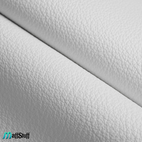 Folie din piele ecologica Sul autoadeziv din piele ecologica Autocolant imitatie piele pentru canapele Kit reparatie piele Autocolant canapea Autocolant pentru piele artificiala Folie piele autoadezivă Reparație piele auto Retapițare piele auto Tapiterie autoadezivă Foi de piele auto pentru reparare Material autoadeziv pentru tapiterie Piele sintetică autoadezivă [1]
