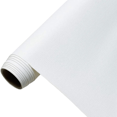 Folie din piele ecologica Sul autoadeziv din piele ecologica Autocolant imitatie piele pentru canapele Kit reparatie piele Autocolant canapea Autocolant pentru piele artificiala Folie piele autoadezivă Reparație piele auto Retapițare piele auto Tapiterie autoadezivă Foi de piele auto pentru reparare Material autoadeziv pentru tapiterie Piele sintetică autoadezivă [18]