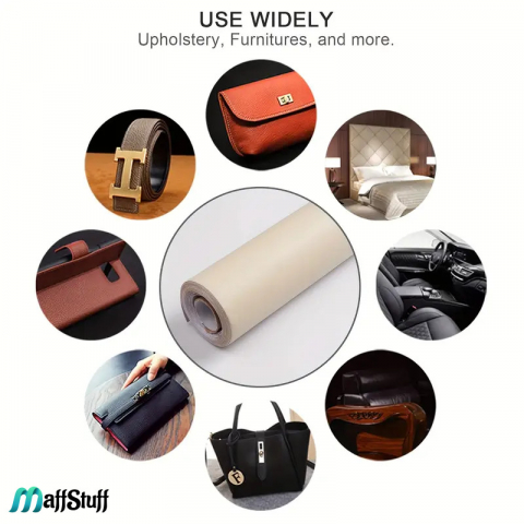 Folie din piele ecologica Sul autoadeziv din piele ecologica Autocolant imitatie piele pentru canapele Kit reparatie piele Autocolant canapea Autocolant pentru piele artificiala Folie piele autoadezivă Reparație piele auto Retapițare piele auto Tapiterie autoadezivă Foi de piele auto pentru reparare Material autoadeziv pentru tapiterie Piele sintetică autoadezivă [12]