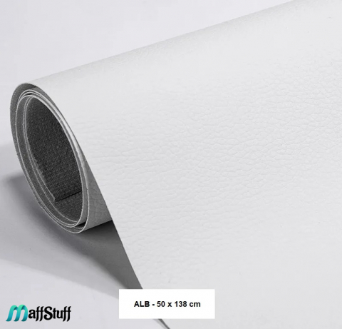 Folie din piele ecologica Sul autoadeziv din piele ecologica Autocolant imitatie piele pentru canapele Kit reparatie piele Autocolant canapea Autocolant pentru piele artificiala Folie piele autoadezivă Reparație piele auto Retapițare piele auto Tapiterie autoadezivă Foi de piele auto pentru reparare Material autoadeziv pentru tapiterie Piele sintetică autoadezivă [7]