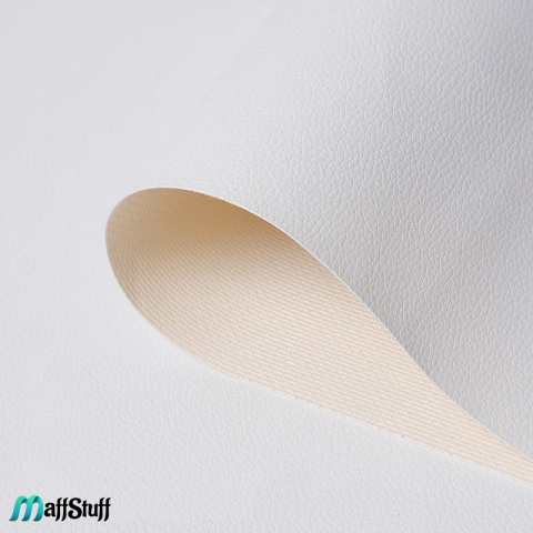 Folie din piele ecologica Sul autoadeziv din piele ecologica Autocolant imitatie piele pentru canapele Kit reparatie piele Autocolant canapea Autocolant pentru piele artificiala Folie piele autoadezivă Reparație piele auto Retapițare piele auto Tapiterie autoadezivă Foi de piele auto pentru reparare Material autoadeziv pentru tapiterie Piele sintetică autoadezivă [10]