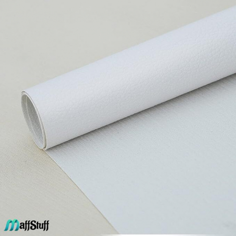 Folie din piele ecologica Sul autoadeziv din piele ecologica Autocolant imitatie piele pentru canapele Kit reparatie piele Autocolant canapea Autocolant pentru piele artificiala Folie piele autoadezivă Reparație piele auto Retapițare piele auto Tapiterie autoadezivă Foi de piele auto pentru reparare Material autoadeziv pentru tapiterie Piele sintetică autoadezivă [16]
