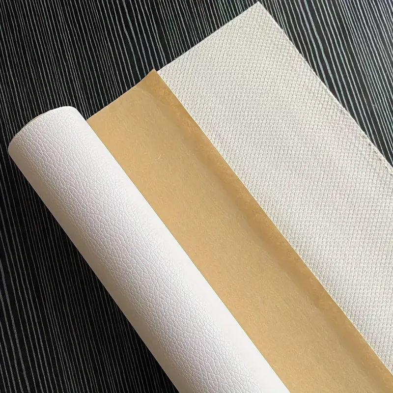 Folie din piele ecologica Sul autoadeziv din piele ecologica Autocolant imitatie piele pentru canapele Kit reparatie piele Autocolant canapea Autocolant pentru piele artificiala Folie piele autoadezivă Reparație piele auto Retapițare piele auto Tapiterie autoadezivă Foi de piele auto pentru reparare Material autoadeziv pentru tapiterie Piele sintetică autoadezivă [2]