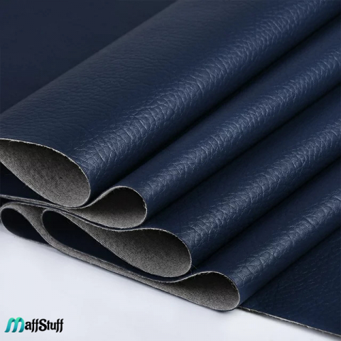 Folie din piele ecologica Sul autoadeziv din piele ecologica Autocolant imitatie piele pentru canapele Kit reparatie piele Autocolant canapea Autocolant pentru piele artificiala Folie piele autoadezivă Reparație piele auto Retapițare piele auto Tapiterie autoadezivă Foi de piele auto pentru reparare Material autoadeziv pentru tapiterie Piele sintetică autoadezivă [10]