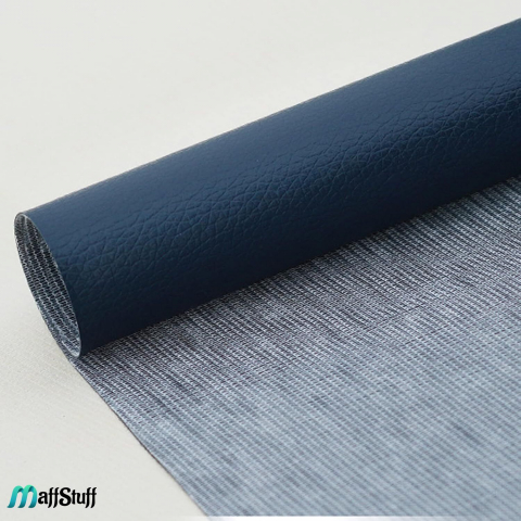 Folie din piele ecologica Sul autoadeziv din piele ecologica Autocolant imitatie piele pentru canapele Kit reparatie piele Autocolant canapea Autocolant pentru piele artificiala Folie piele autoadezivă Reparație piele auto Retapițare piele auto Tapiterie autoadezivă Foi de piele auto pentru reparare Material autoadeziv pentru tapiterie Piele sintetică autoadezivă [4]